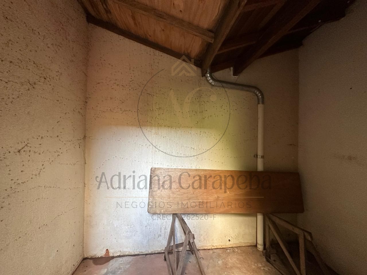 Casa, 3 quartos - Foto 20