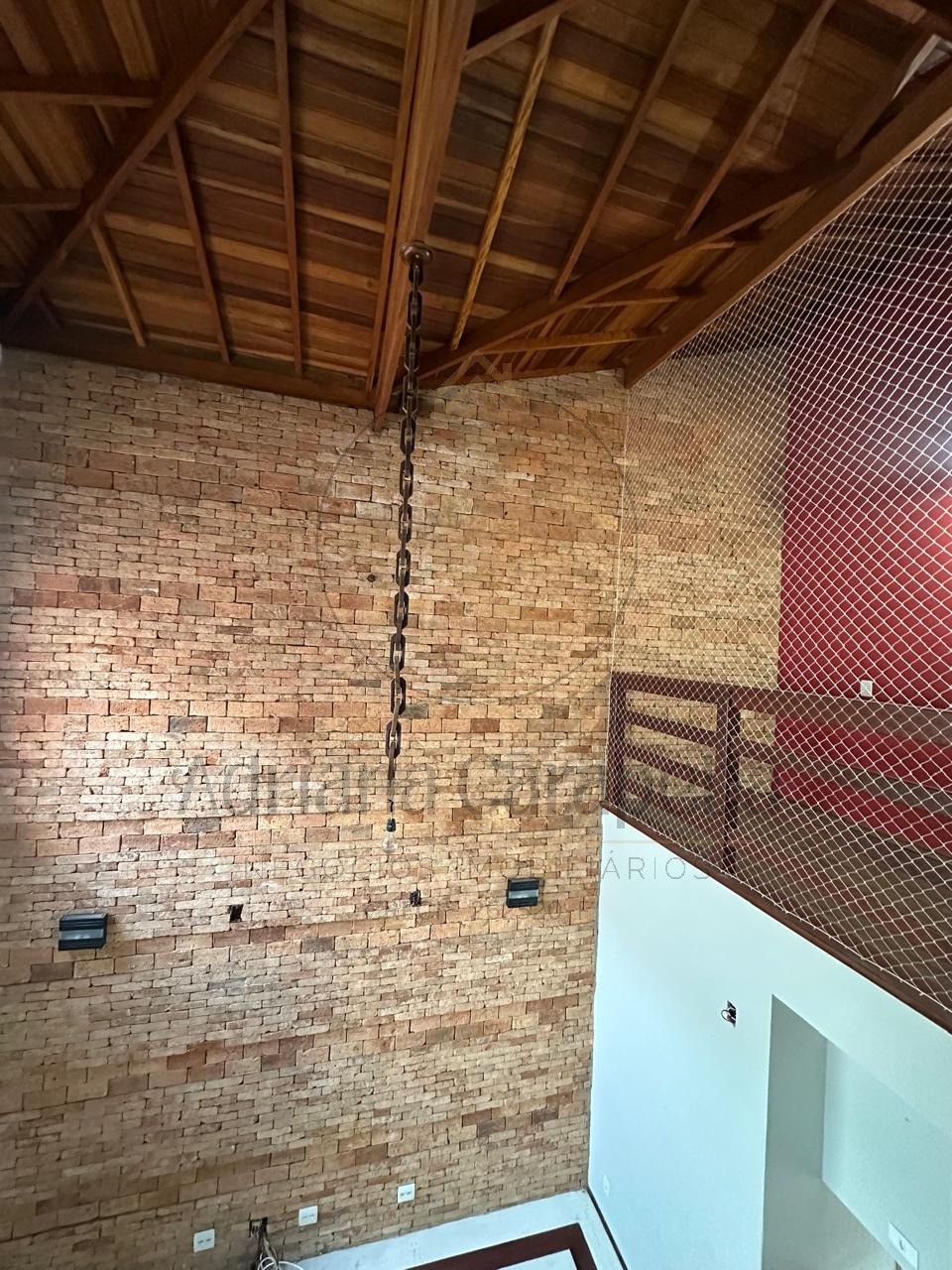 Casa, 3 quartos - Foto 45