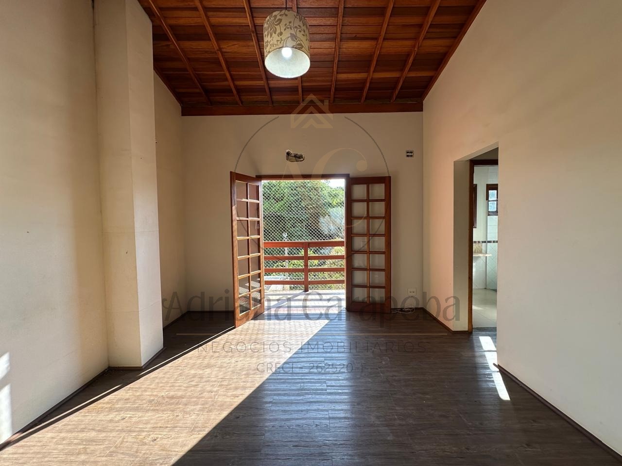 Casa, 3 quartos - Foto 30