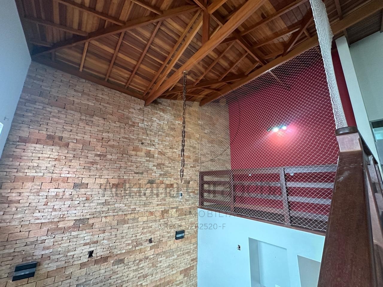 Casa, 3 quartos - Foto 24