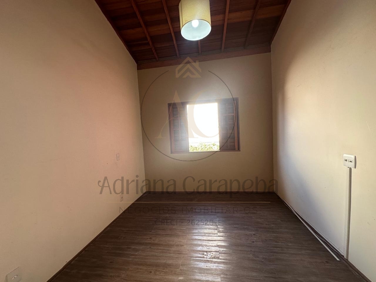 Casa, 3 quartos - Foto 35