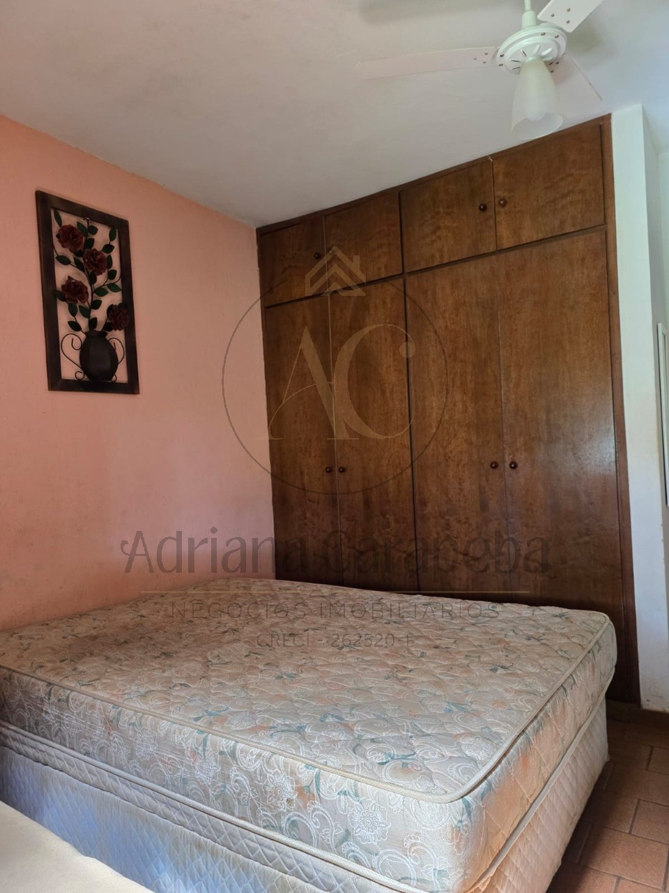 Chácara, 5 quartos - Foto 26