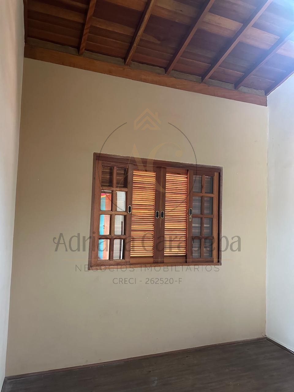 Casa, 3 quartos - Foto 44