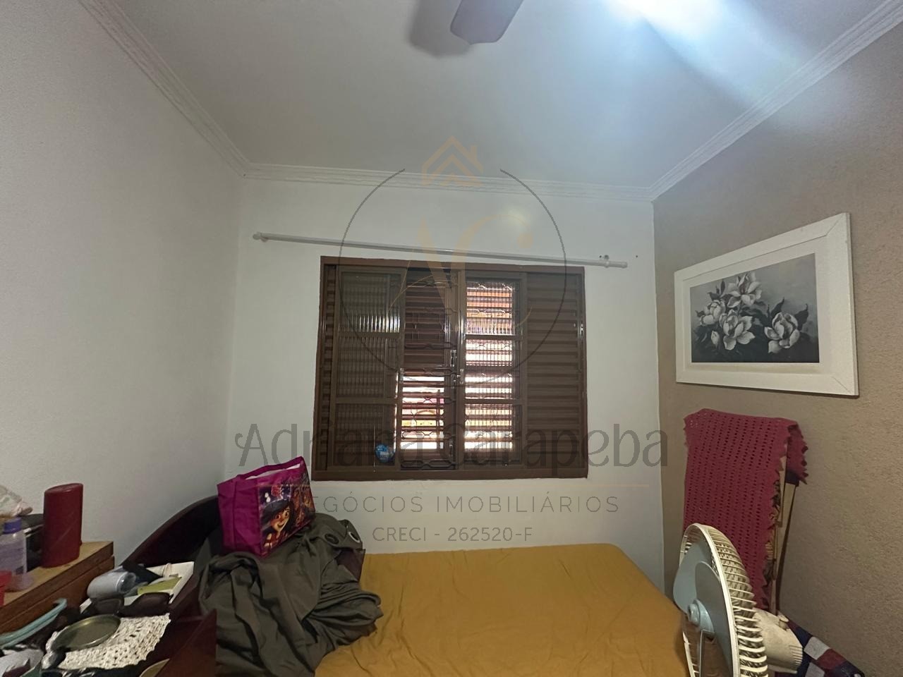 Casa, 4 quartos - Foto 6
