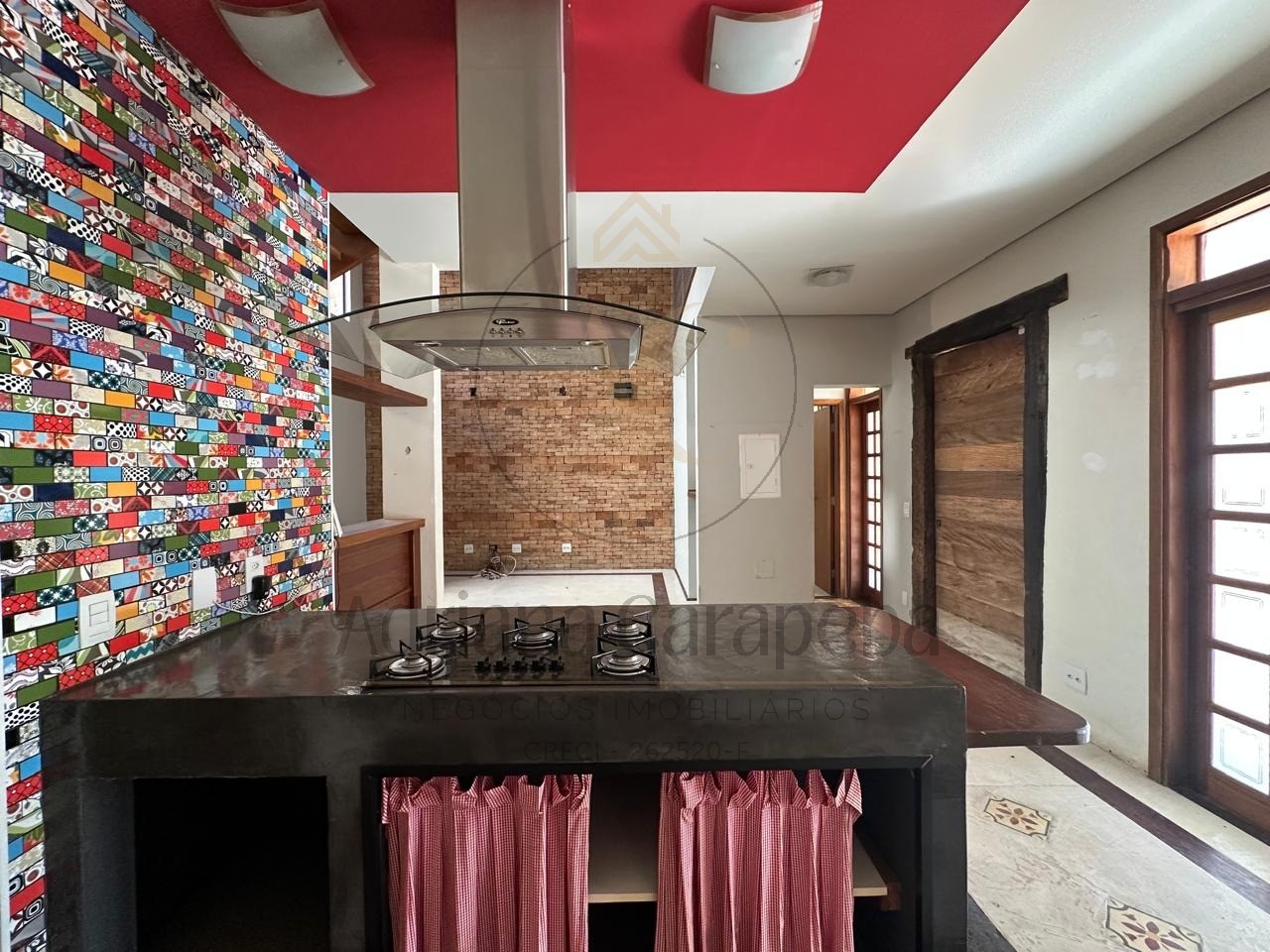 Casa, 3 quartos - Foto 71