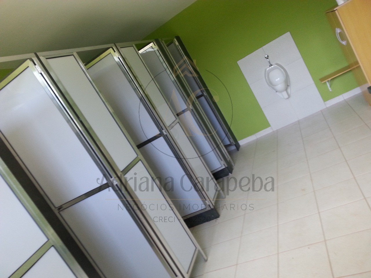 Chácara, 5 quartos - Foto 19