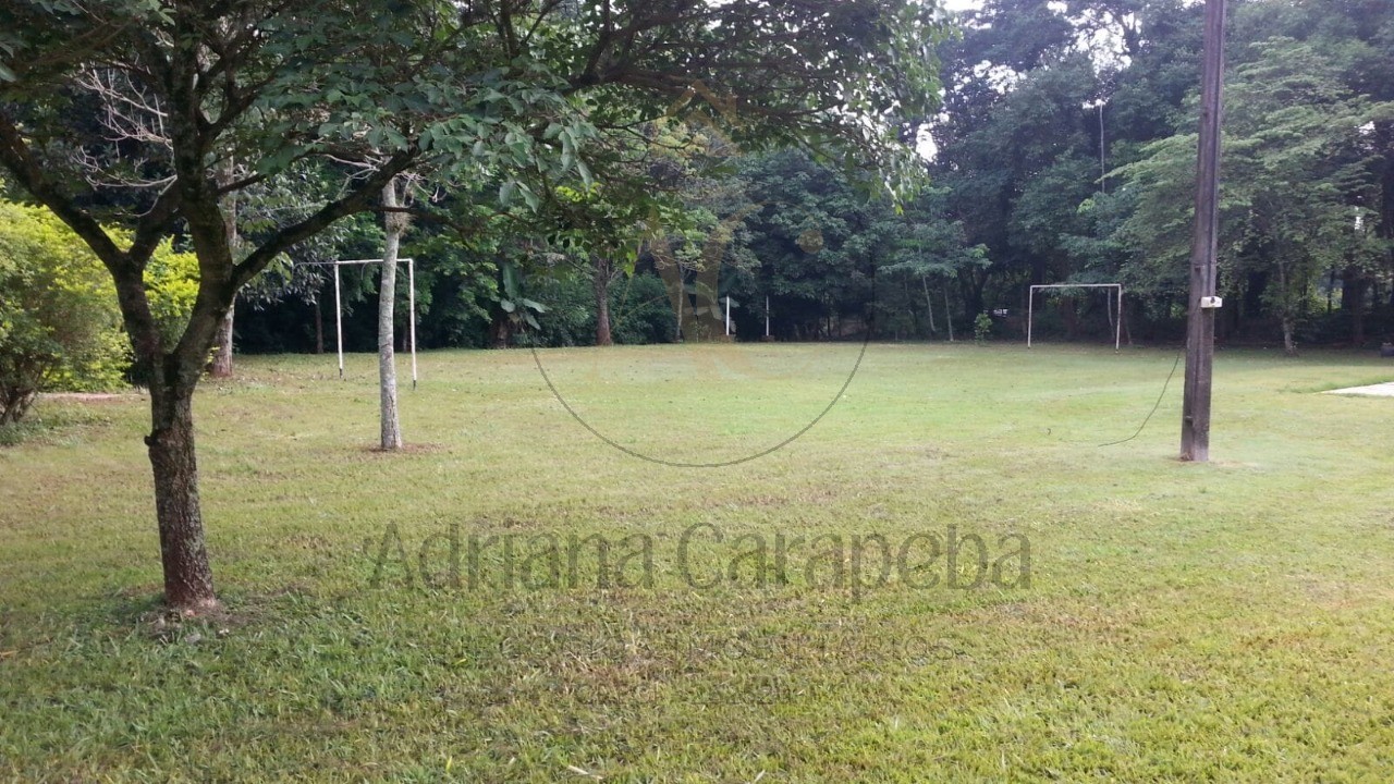 Chácara, 5 quartos - Foto 7