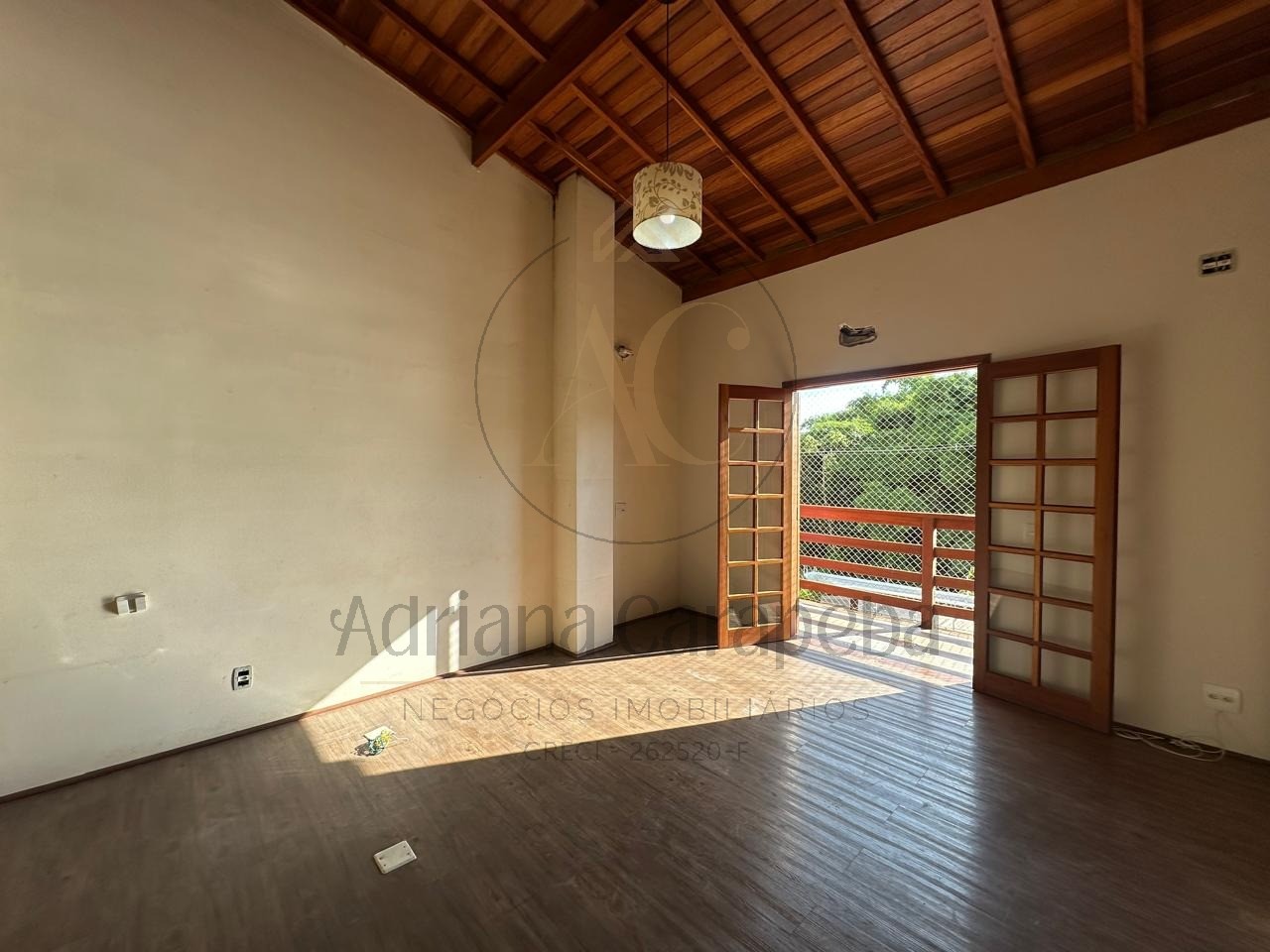 Casa, 3 quartos - Foto 28