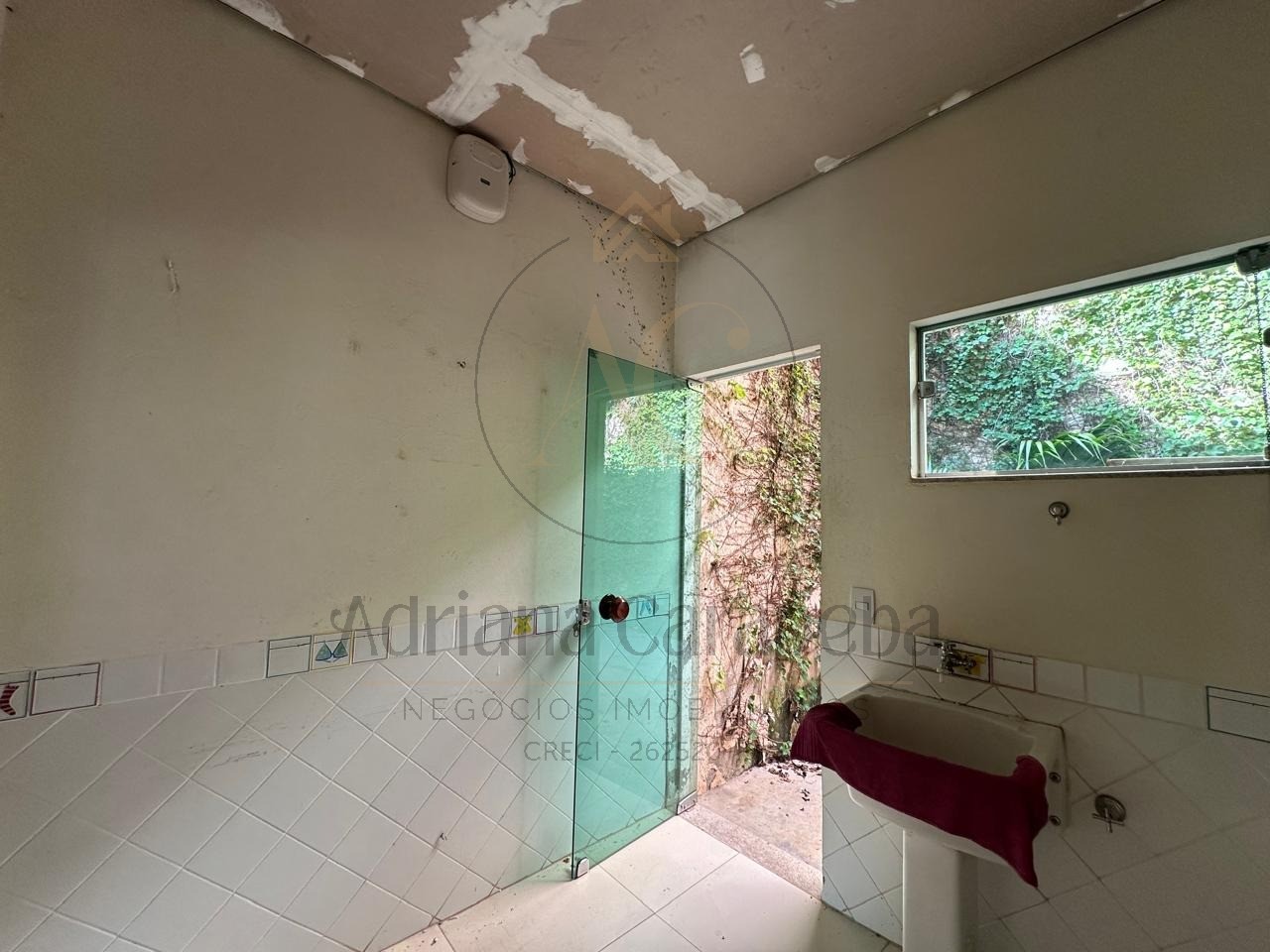 Casa, 3 quartos - Foto 61