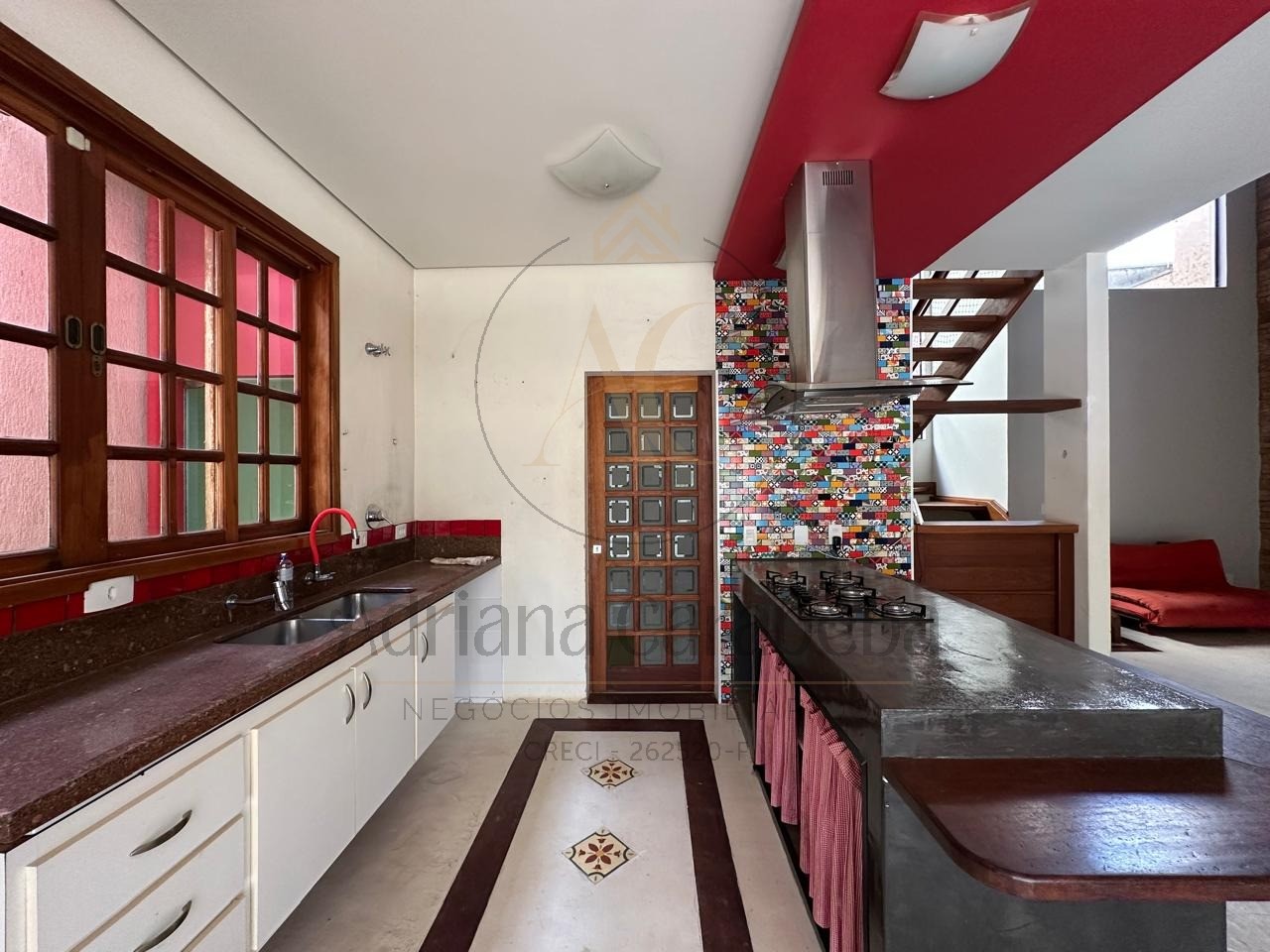 Casa, 3 quartos - Foto 16