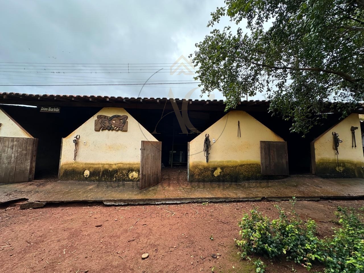 Chácara, 5 quartos - Foto 42