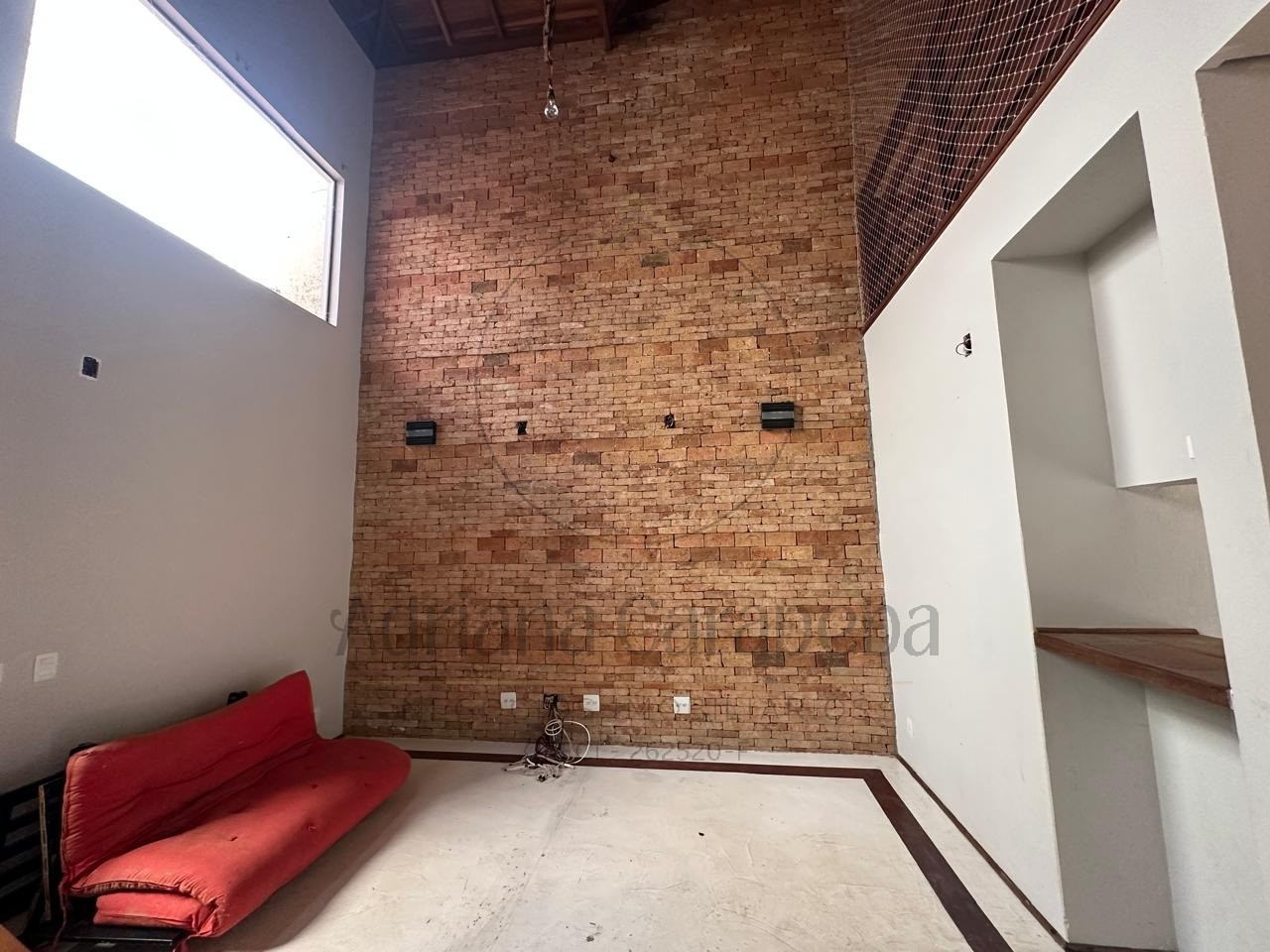 Casa, 3 quartos - Foto 11