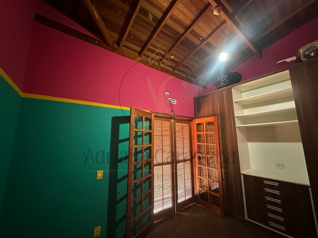 Casa, 3 quartos - Foto 54