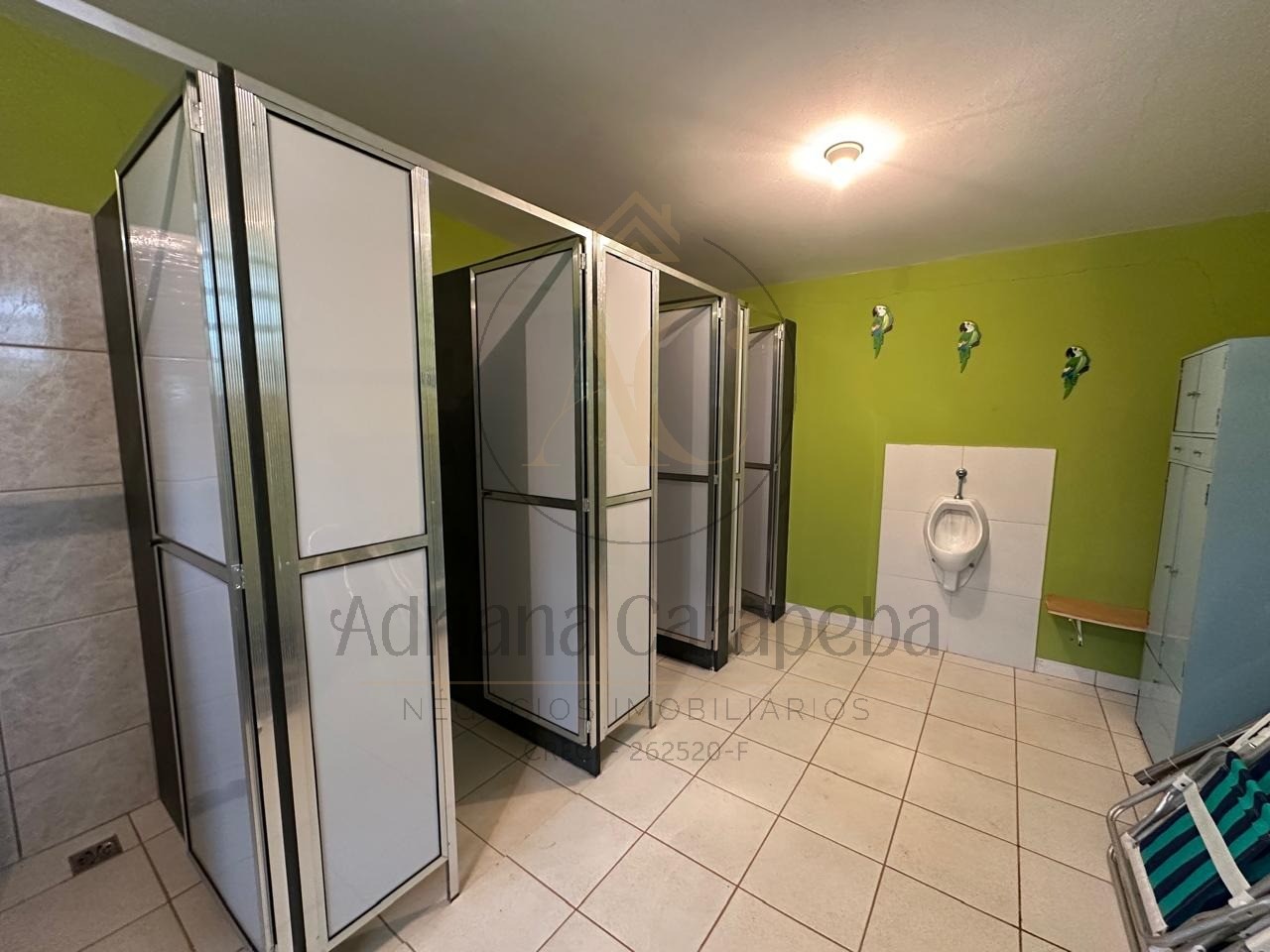 Chácara, 5 quartos - Foto 50