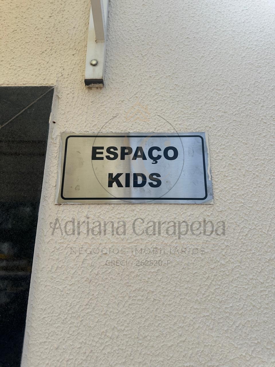 Apartamento, 2 quartos, 44 m² - Foto 17