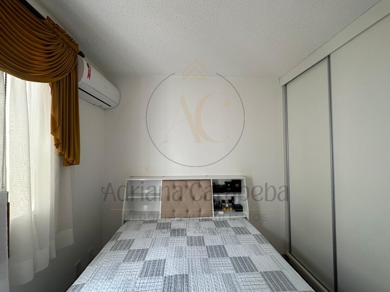 Apartamento, 2 quartos, 44 m² - Foto 12