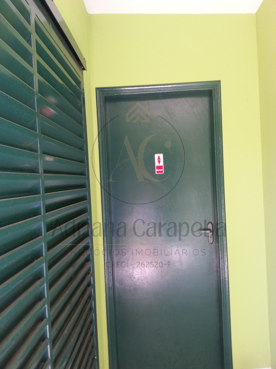 Chácara, 5 quartos - Foto 17