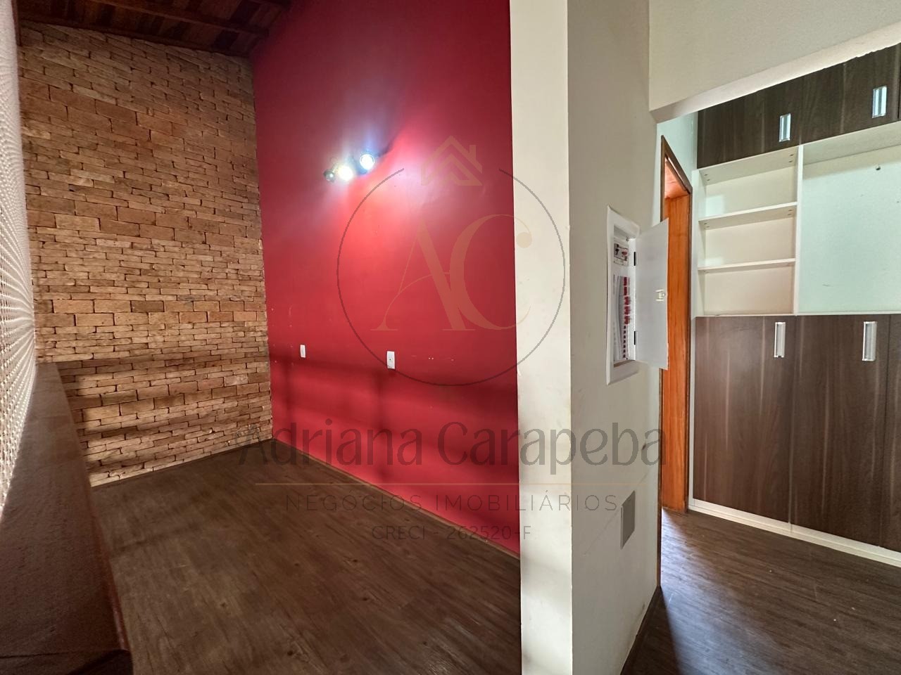 Casa, 3 quartos - Foto 26