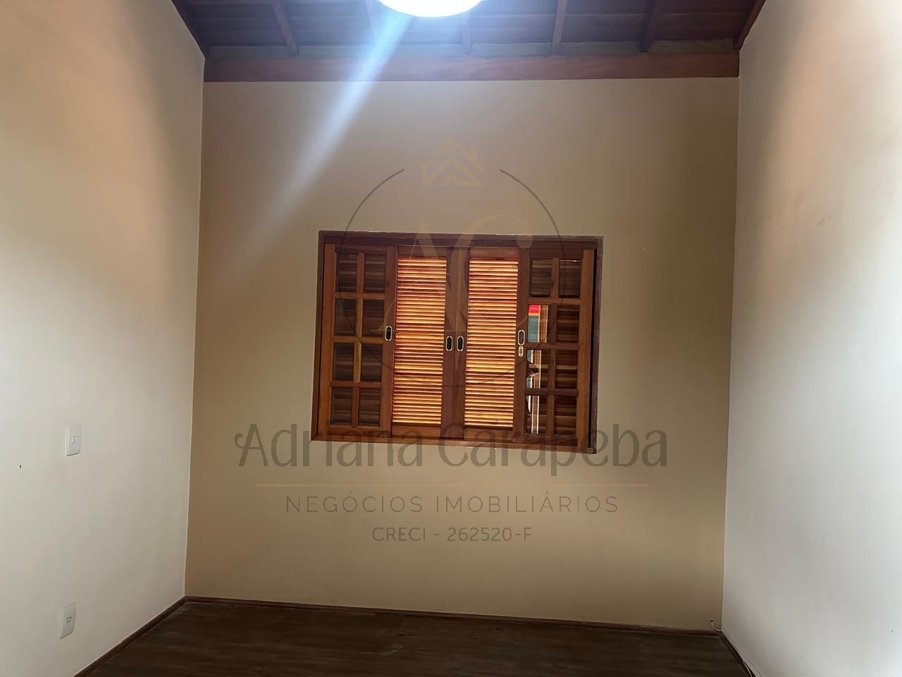 Casa, 3 quartos - Foto 43