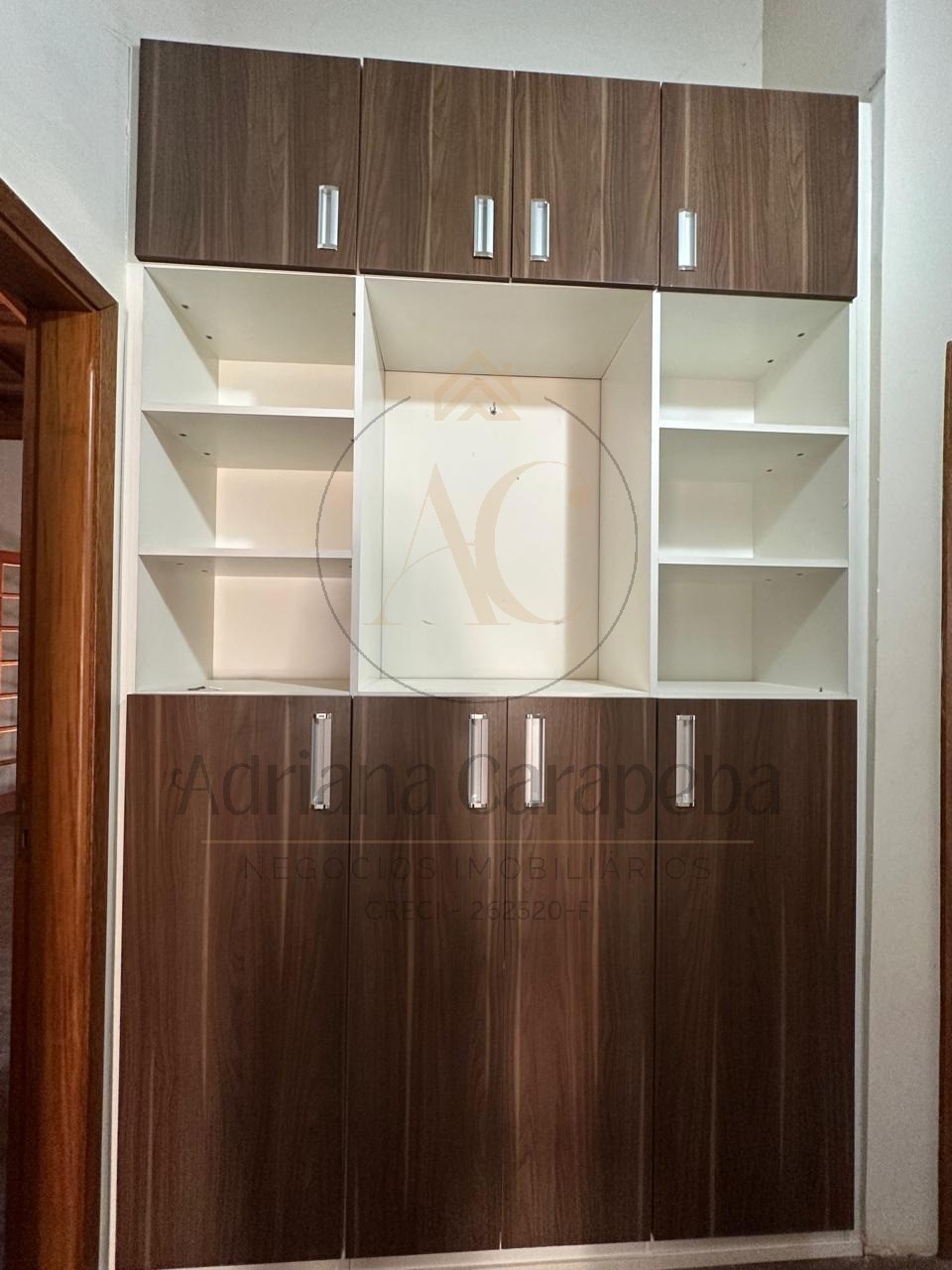 Casa, 3 quartos - Foto 52