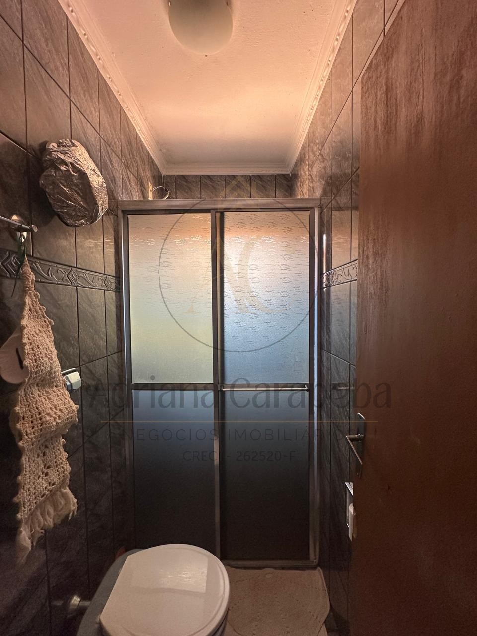 Casa, 4 quartos - Foto 5