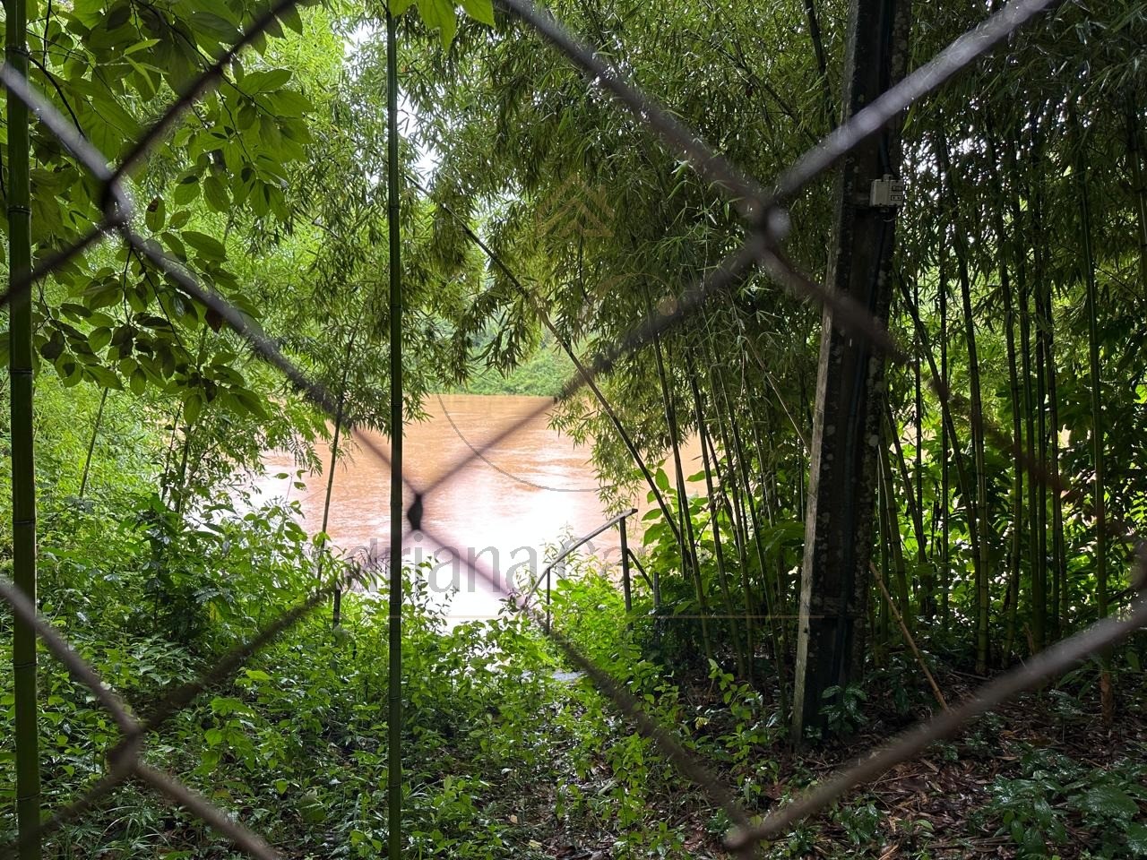 Chácara, 5 quartos - Foto 48