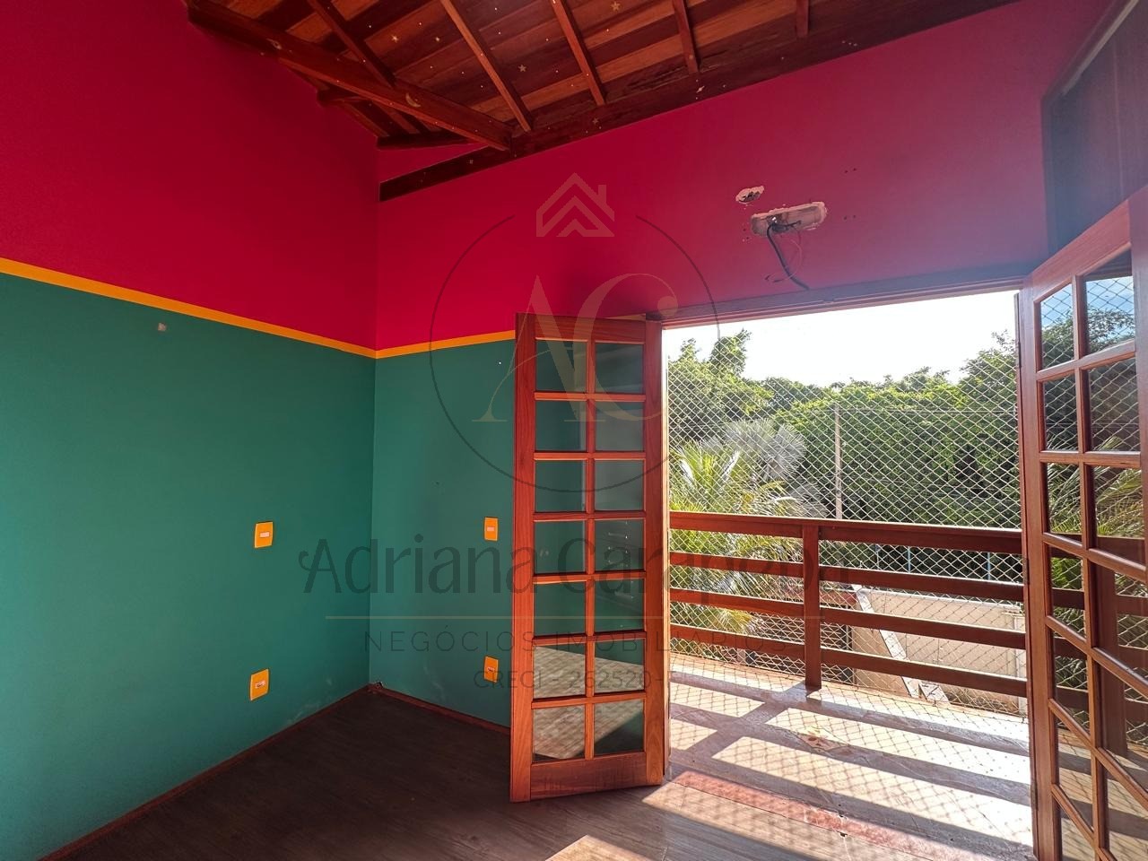 Casa, 3 quartos - Foto 78