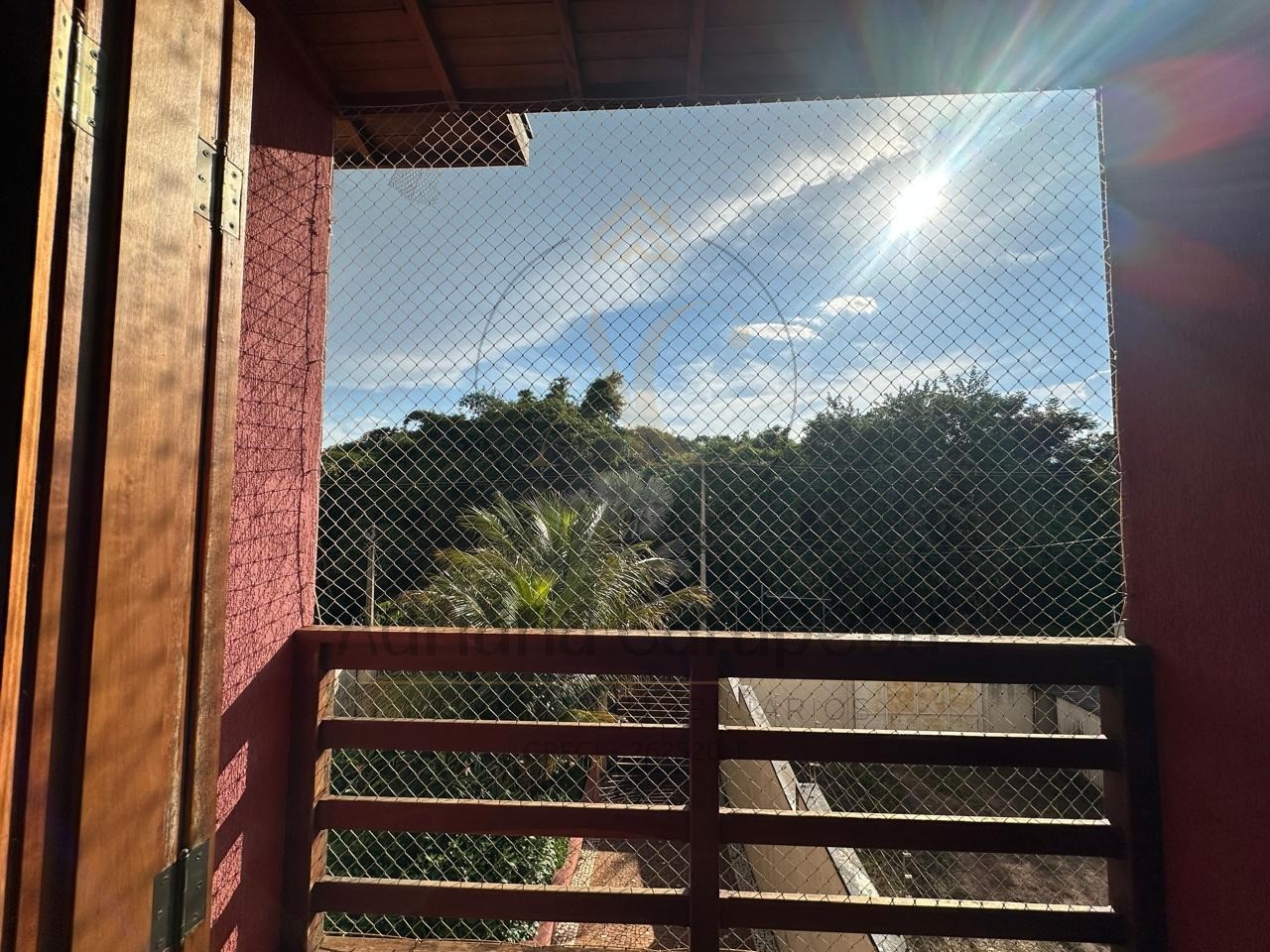 Casa, 3 quartos - Foto 39