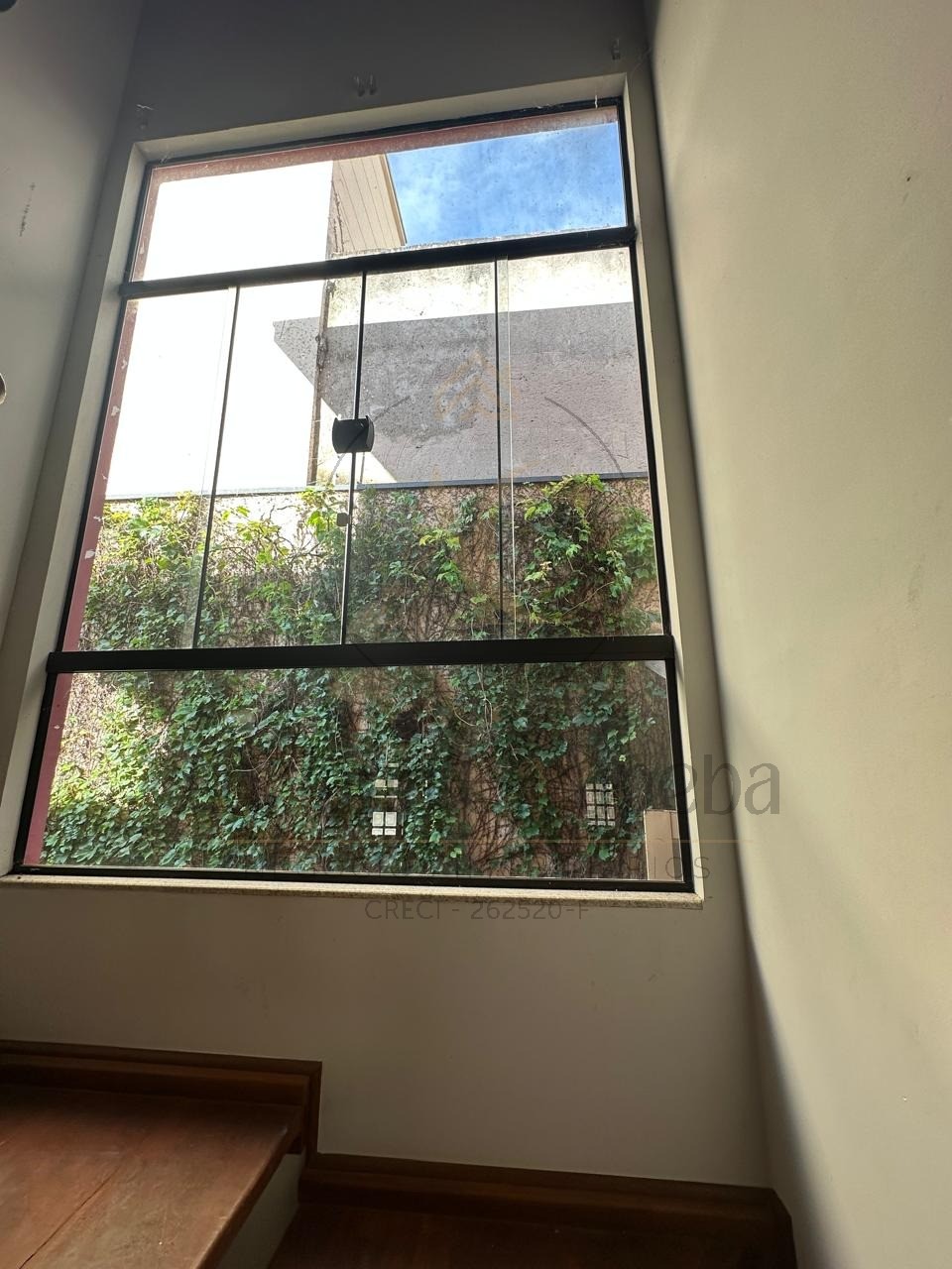 Casa, 3 quartos - Foto 17