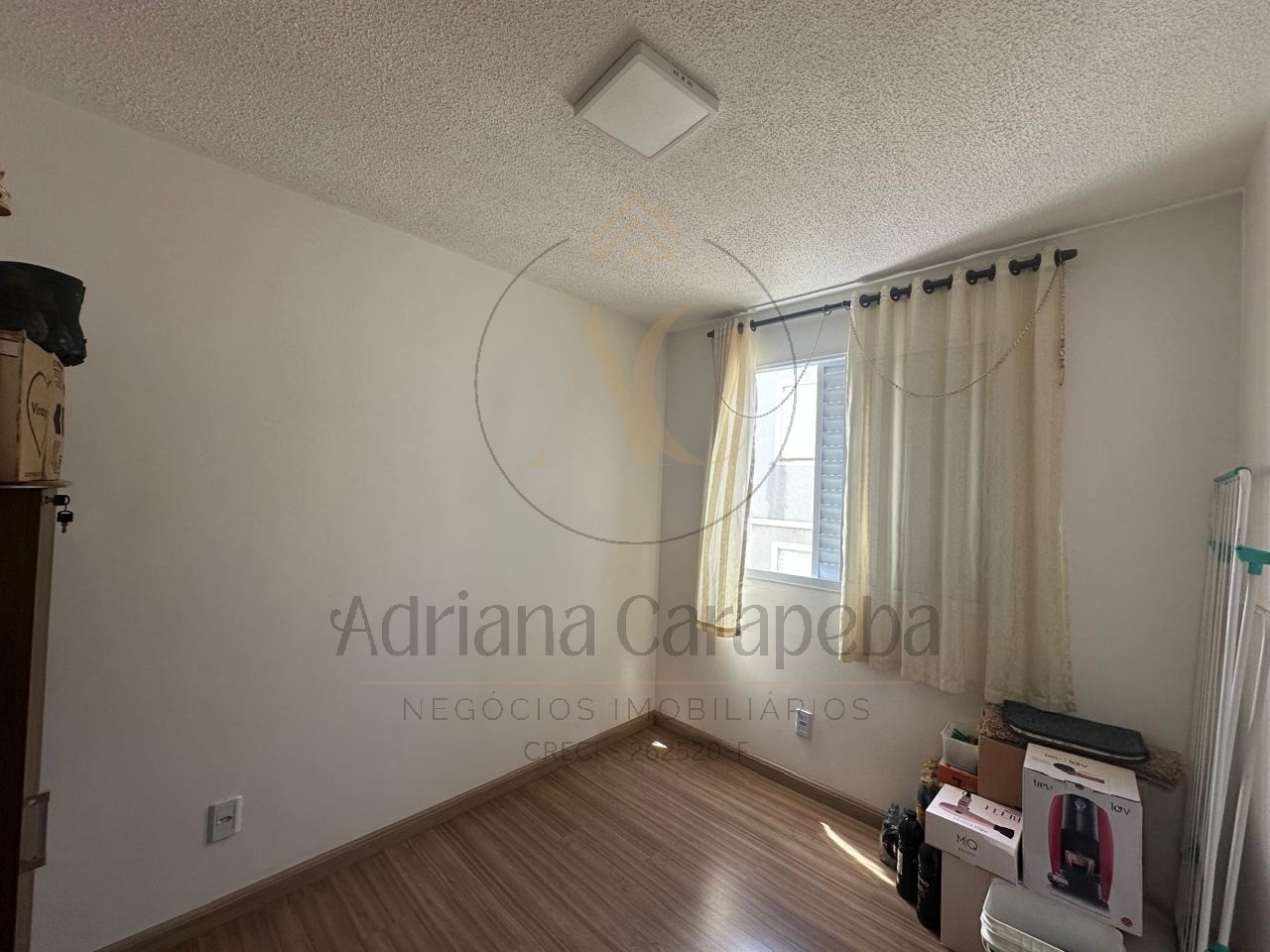 Apartamento, 2 quartos, 44 m² - Foto 10