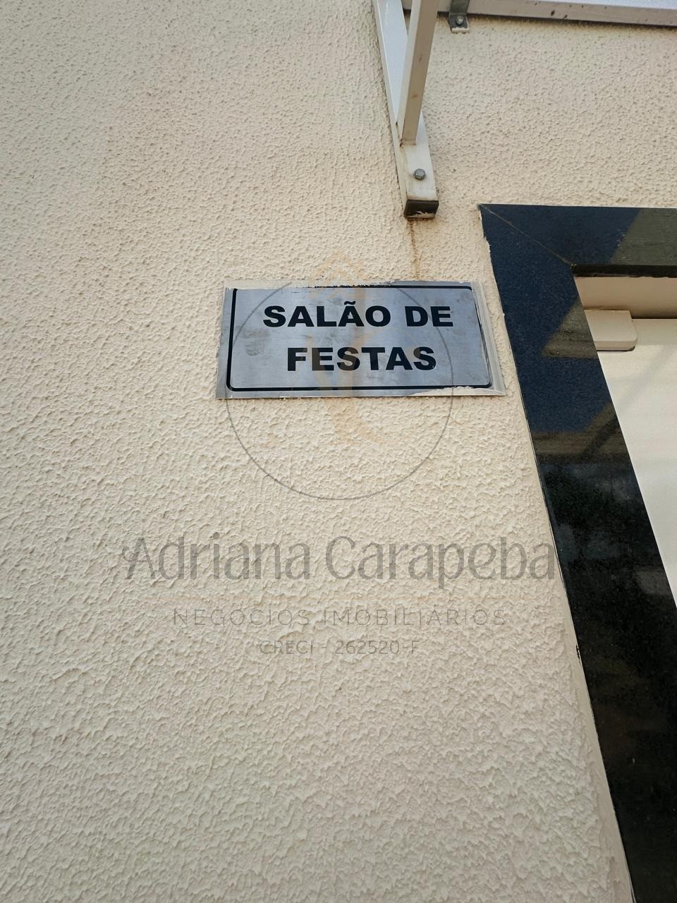 Apartamento, 2 quartos, 44 m² - Foto 21