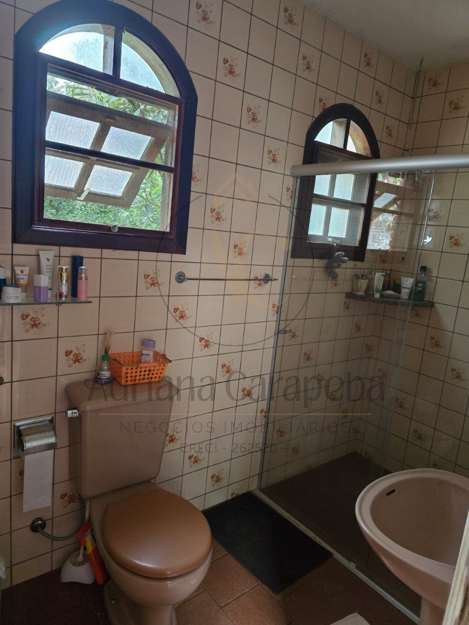 Chácara, 5 quartos - Foto 27
