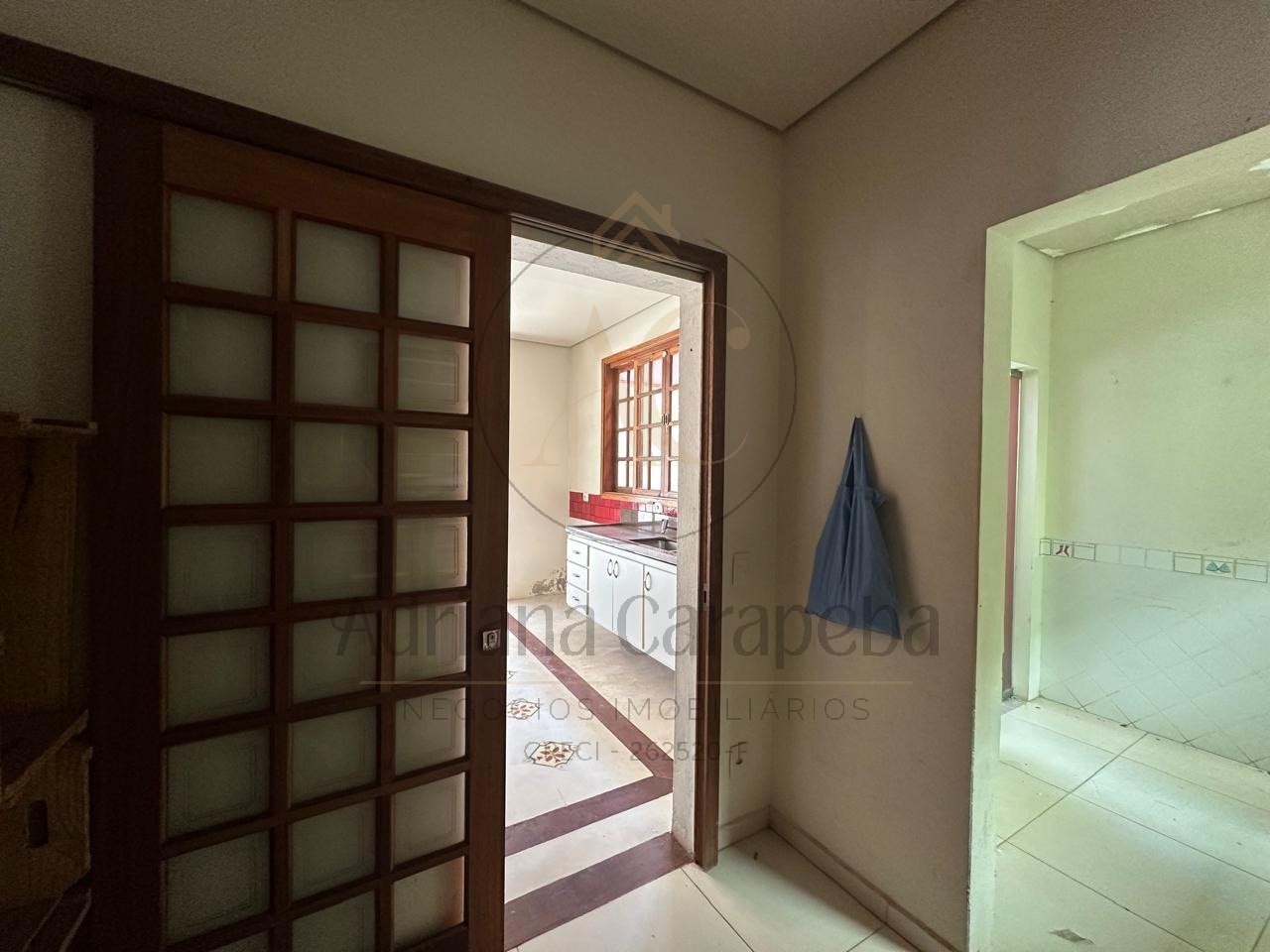 Casa, 3 quartos - Foto 22