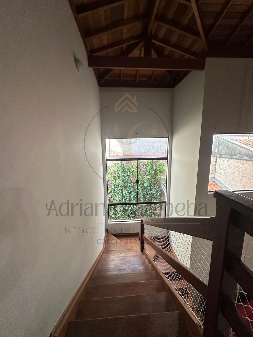 Casa, 3 quartos - Foto 47