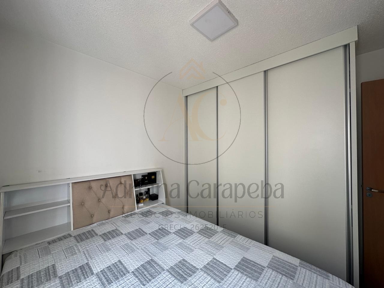 Apartamento, 2 quartos, 44 m² - Foto 13