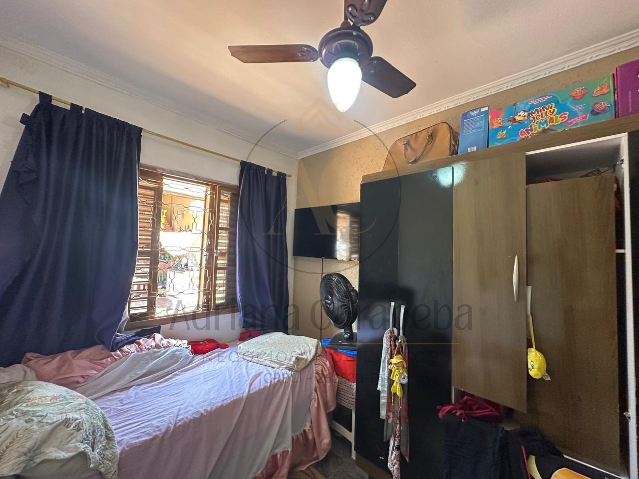 Casa, 4 quartos - Foto 8