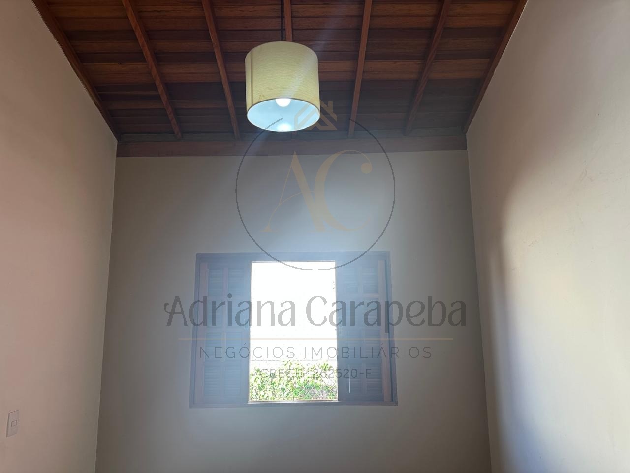 Casa, 3 quartos - Foto 40