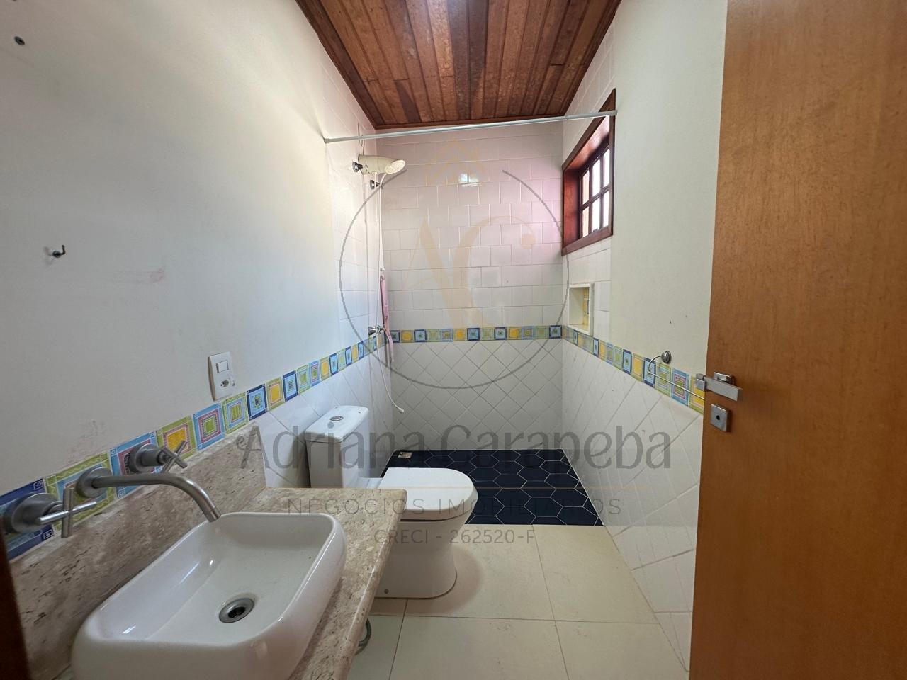 Casa, 3 quartos - Foto 37