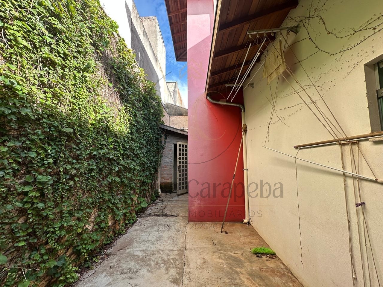 Casa, 3 quartos - Foto 8