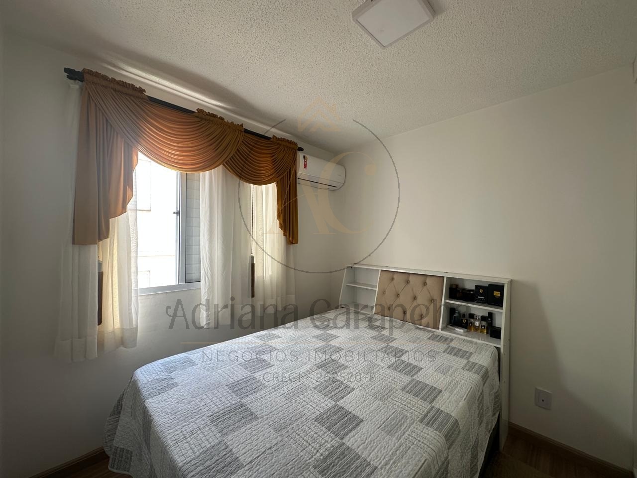 Apartamento, 2 quartos, 44 m² - Foto 11