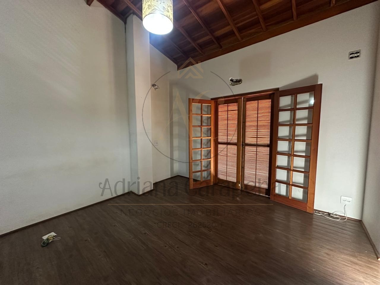 Casa, 3 quartos - Foto 50