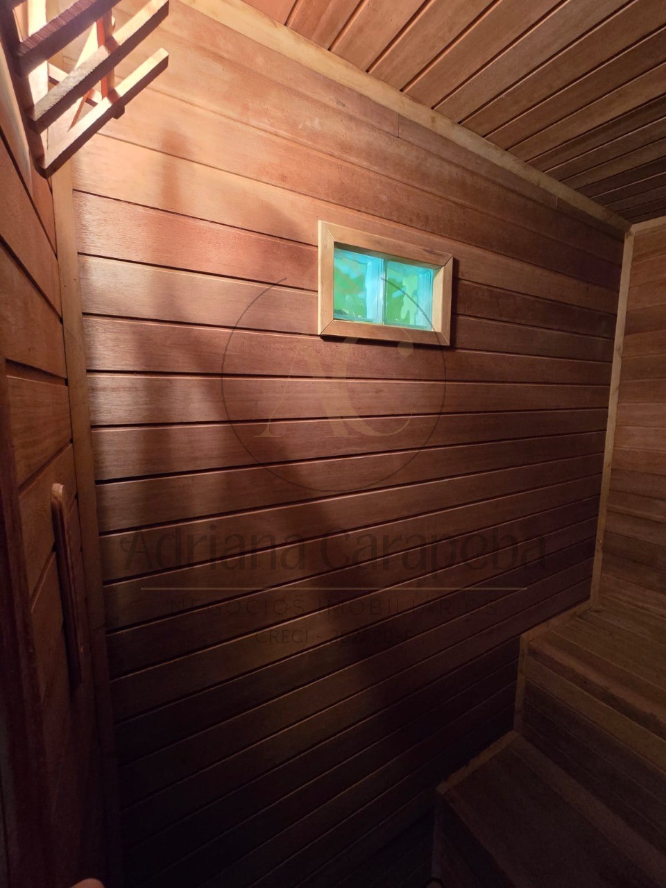 Chácara, 5 quartos - Foto 14