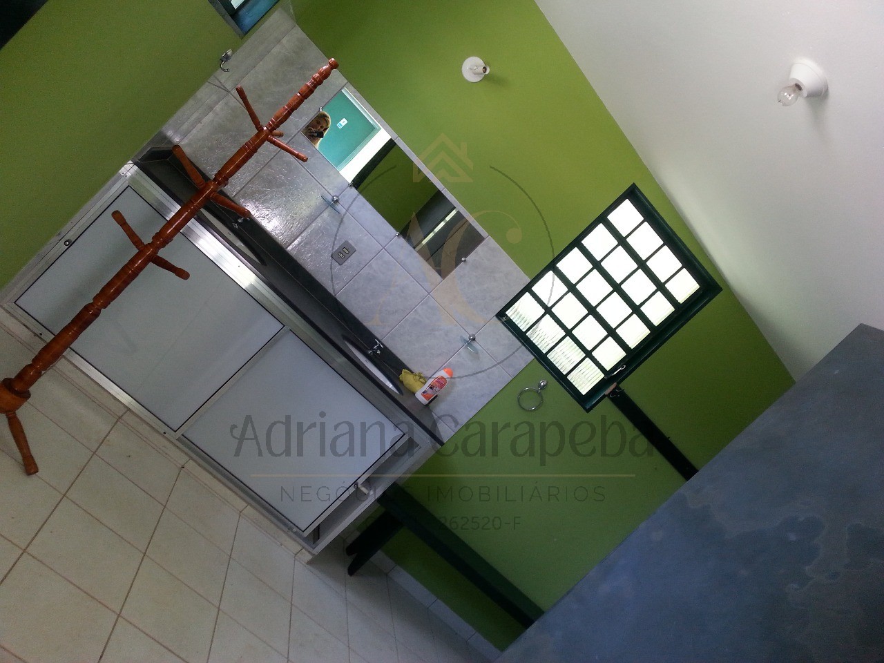 Chácara, 5 quartos - Foto 15