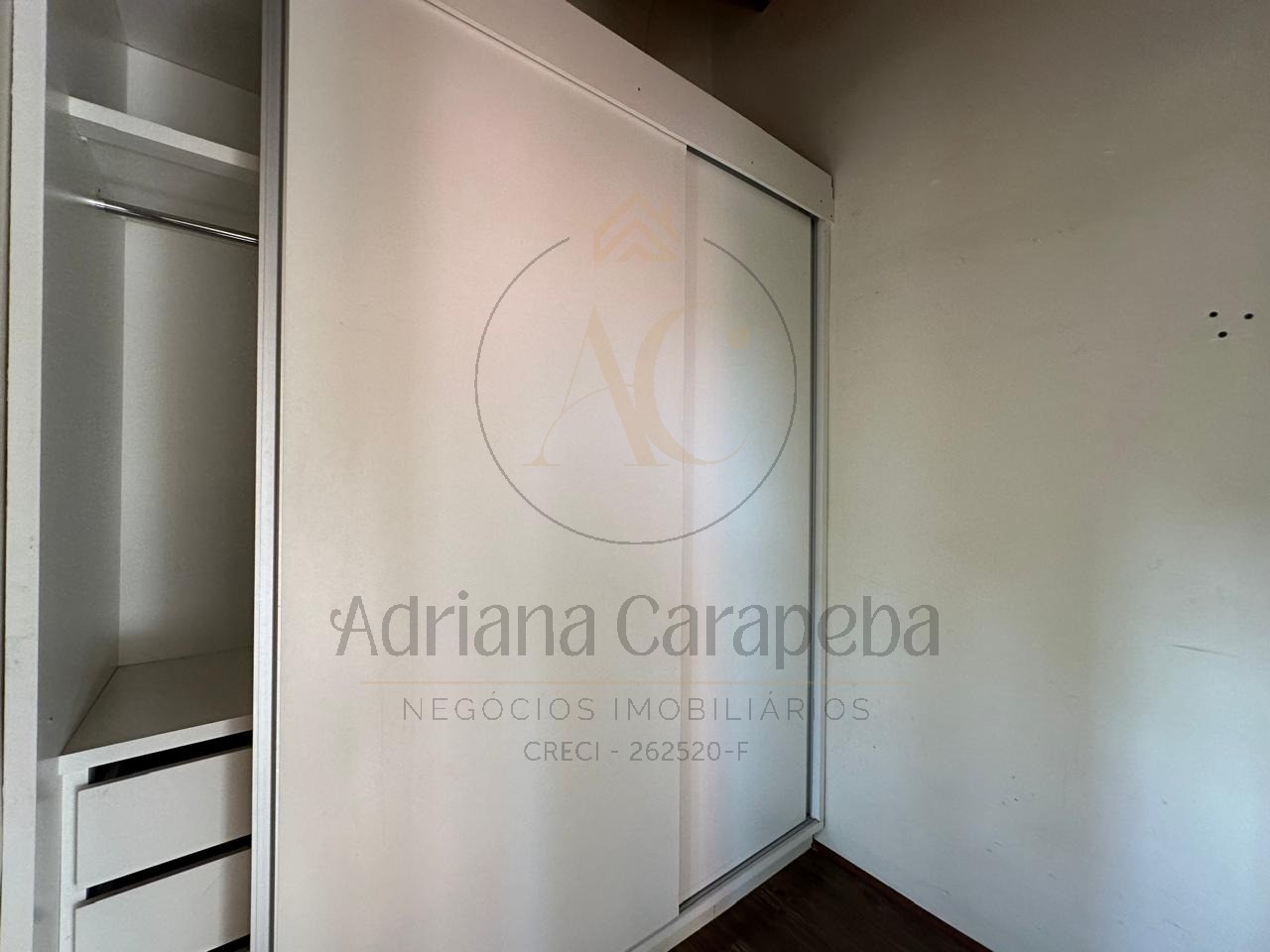 Casa, 3 quartos - Foto 70