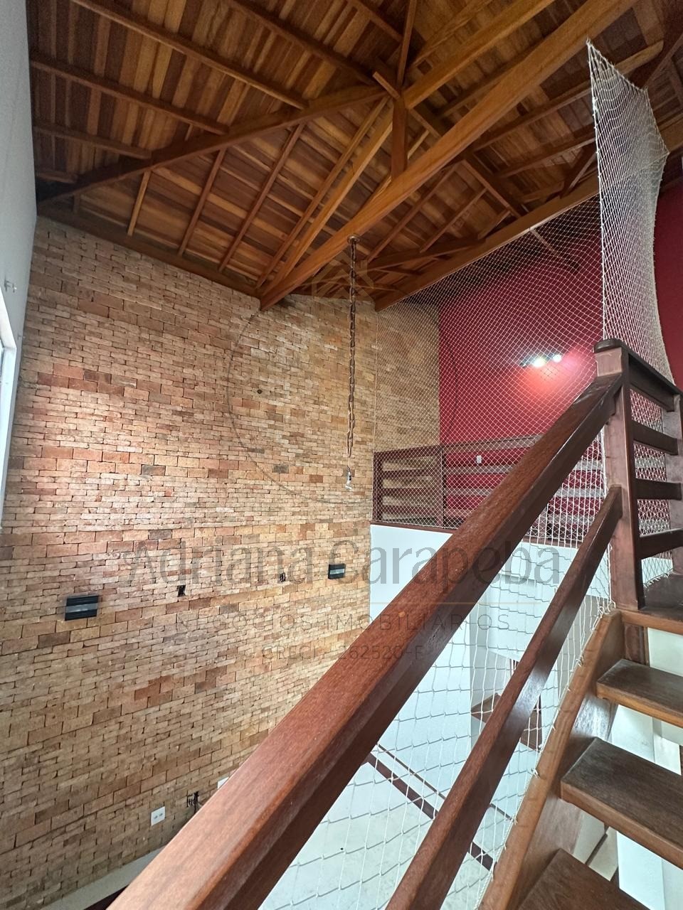 Casa, 3 quartos - Foto 27