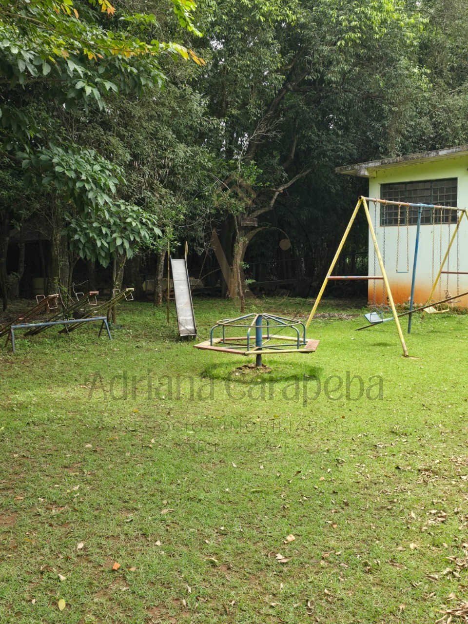 Chácara, 5 quartos - Foto 12