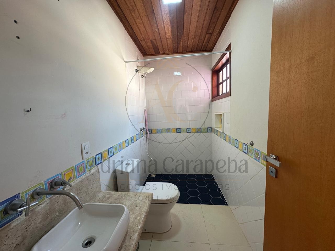 Casa, 3 quartos - Foto 80