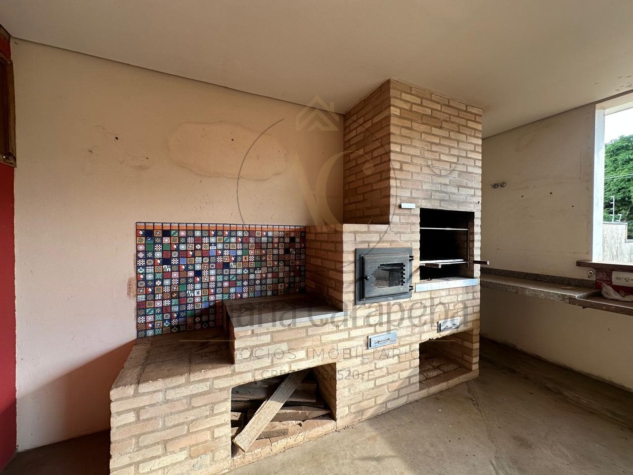Casa, 3 quartos - Foto 59