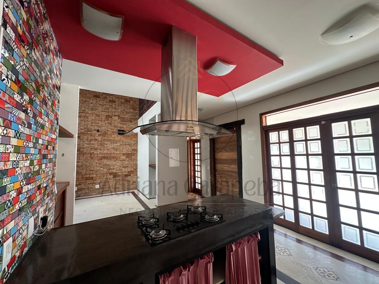Casa, 3 quartos - Foto 18