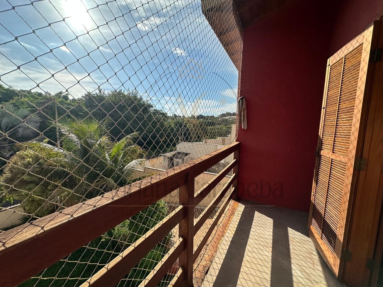 Casa, 3 quartos - Foto 31